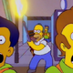 Illustration for article titled emSimpsons!/em emSimpsons/em Arcade Here! Whos Ready?!